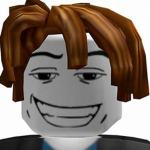 MrBaconAken Fan Group