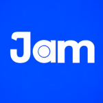 Jam Official