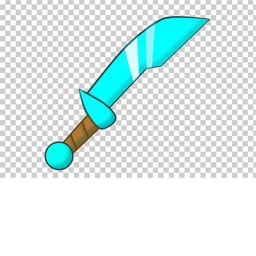 Sword Royale Sequal Group Edition