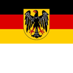 Republic of Weimar Germany