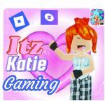 ItzKatieGaming