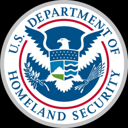 HSI-SRT South Fernando
