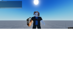 roblox memes studio