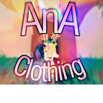 AnA Clothing