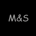 Madness Arts