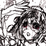 shirousa!