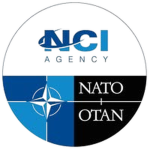 NATO Communications and Information Agency