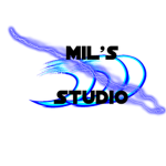 Mil's Studio