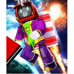 jetpack racers