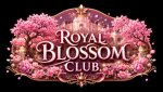 Royal blossom community
