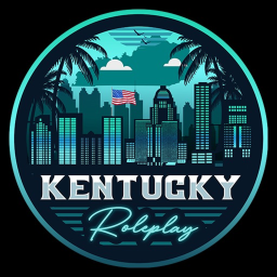 (KSRP) kentucky state roleplay