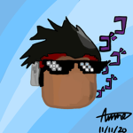 Derp Clan :D