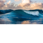 Ocean_Vibes64