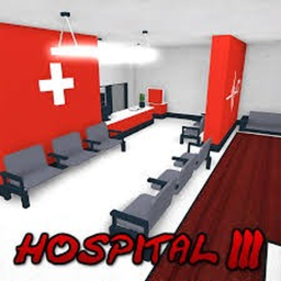 5v5 Hospital3 MM2