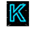 KevinPlayzStudios