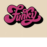 Funky of the funkiest