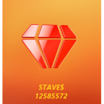 STAVE$