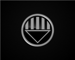 Black Lantern Corps