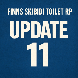 Update 11