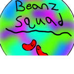 beanz squad