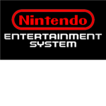 [NES] Nintendo Entertainment System Fan Group!
