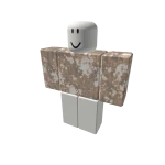 RUST_TEXTURE_SHIRT