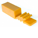 thats alot of cheeses