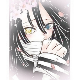 ˚‧꒰ 🐍 ᴏʙᴀɴᴀɪ ꒱