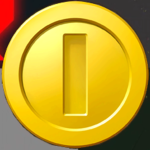 (GAMEPASS SALE) Coin Simulator (Item save coming)