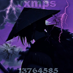 LxrdVxmp