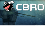 CBRO Family