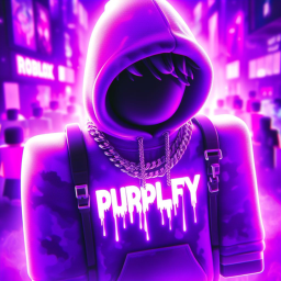 Purplfyy Clothing
