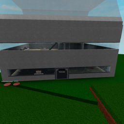 Sky Island Factory Tycoon (1 Player)