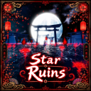 ✨ Star Ruins - Spirit Forest 