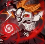 nicdaraiche Group Thumbnail