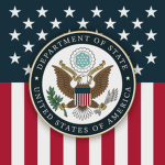 USA | Department оf State