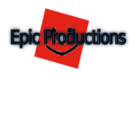 - Epic Productions -