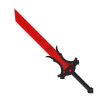 Red Sword