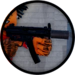 Game Pass Thumbnail