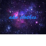 ako clothes