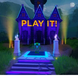 battle icon