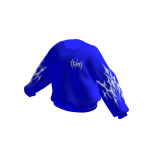Roblox entity thumbnail