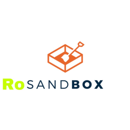 RoSandbox