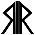 |Religio Romanae|