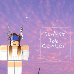 Sunkist®️ | Job Center |