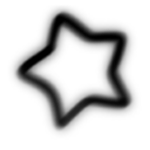 Desyderium