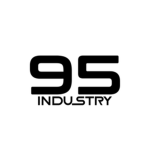 95 industry