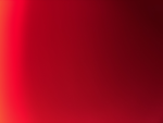 TashaCobbsOfRoblox Server