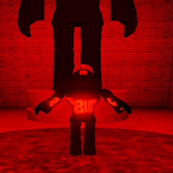 Guest 666 and the Summoning Machine