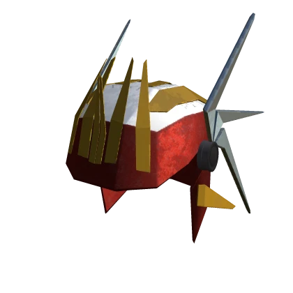 Item Thumbnail